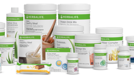 herbalife products wholesaler contact number