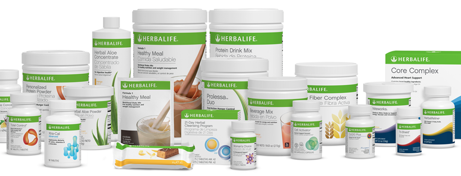 herbalife products wholesaler contact number