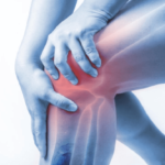 Causes-of-knee-pain-1-1024×717-1